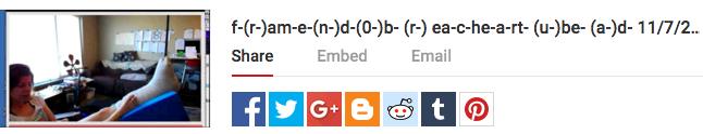 ScreenShot20171107at53940PM