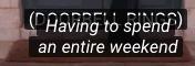 ScreenShot20171110at85241PM