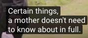 ScreenShot20171110at104556PM