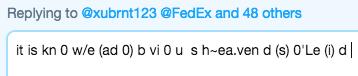 ScreenShot20171114at114452PM
