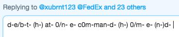 ScreenShot20171107at100551PM