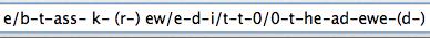 ScreenShot20171119at104242AM