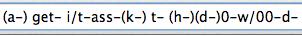 ScreenShot20171120at113203AM
