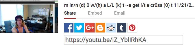 ScreenShot20171121at80702PM
