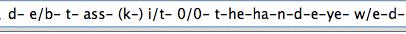 ScreenShot20171123at14725PM