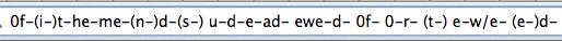 ScreenShot20171123at14933PM