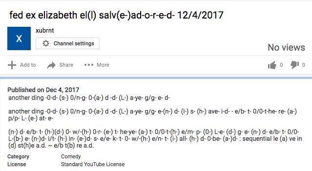 ScreenShot20171204at34751PM