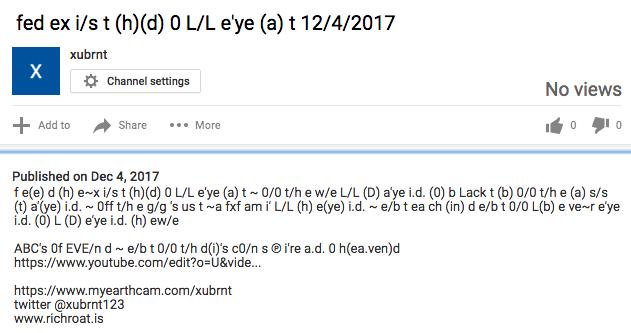 ScreenShot20171204at71330PM