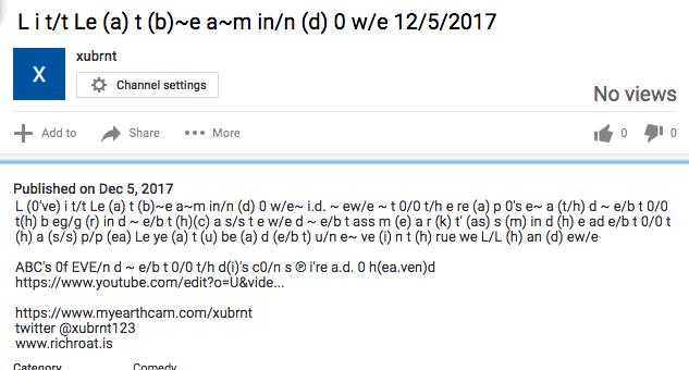 ScreenShot20171205at103903PM