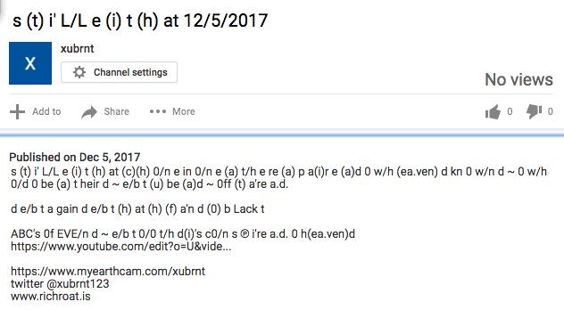 ScreenShot20171205at110837PM