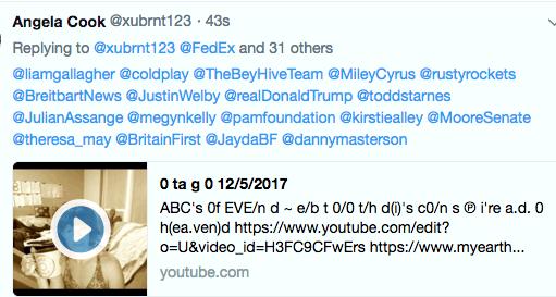 ScreenShot20171205at115232PM