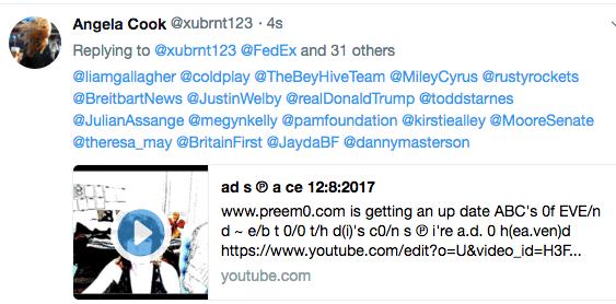 ScreenShot20171207at92011PM