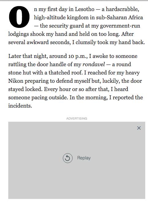 ScreenShot20171208at15101PM