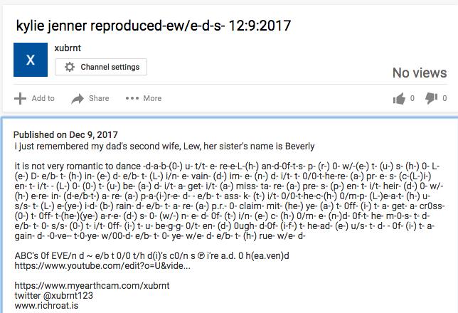 ScreenShot20171209at24337PM