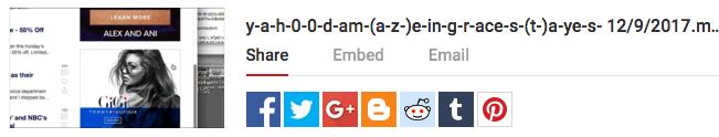 ScreenShot20171209at65504PM