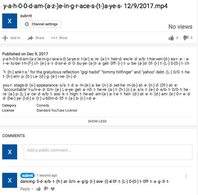 ScreenShot20171209at65733PM