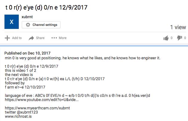ScreenShot20171210at82723PM