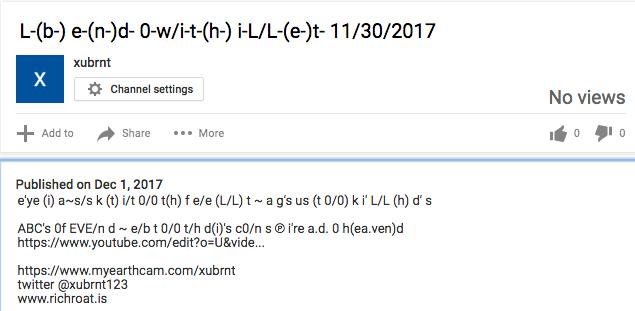 ScreenShot20171201at81502PM