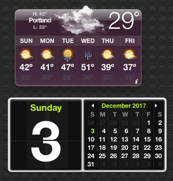 ScreenShot20171203at80453AM