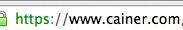 ScreenShot20180124at50852PM