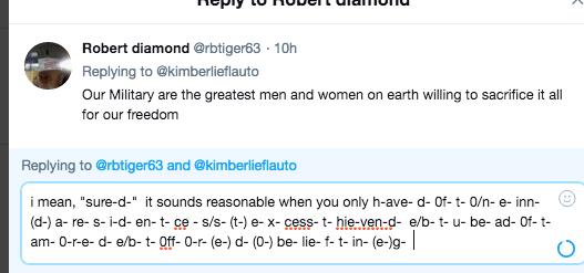 ScreenShot20180129at121759AM