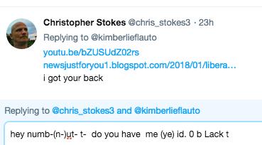 ScreenShot20180129at125654AM