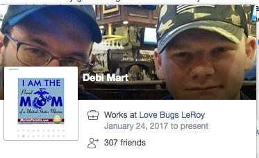 ScreenShot20180128at95347PM