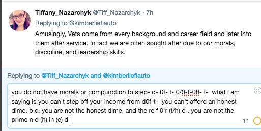 ScreenShot20180129at20018AM