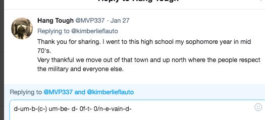 ScreenShot20180129at24739AM