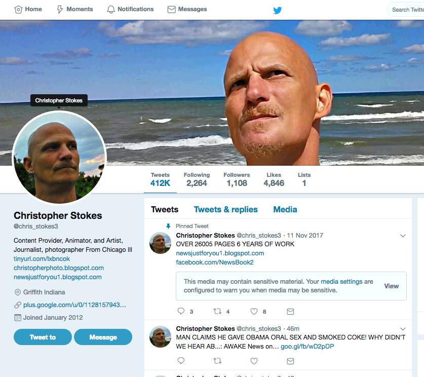 ScreenShot20180129at92702AM