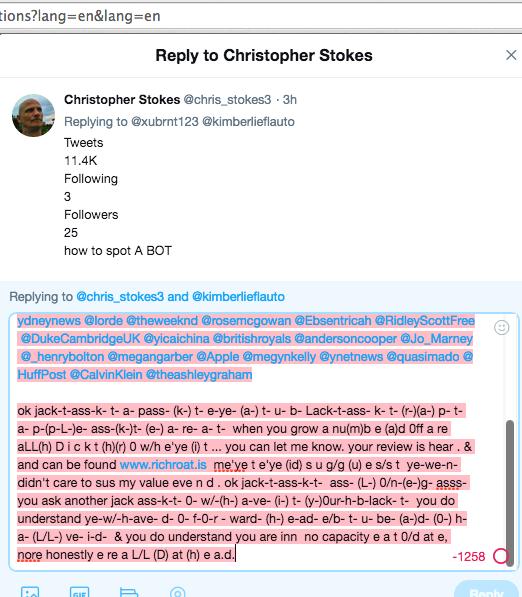 ScreenShot20180129at93310AM