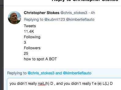 ScreenShot20180129at102653AM