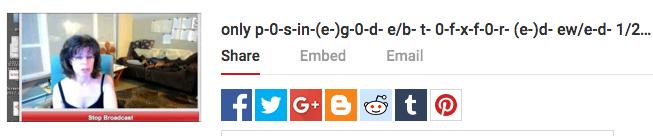 ScreenShot20180129at114557AM