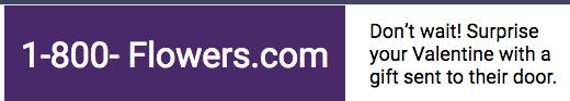 ScreenShot20180129at11614PM