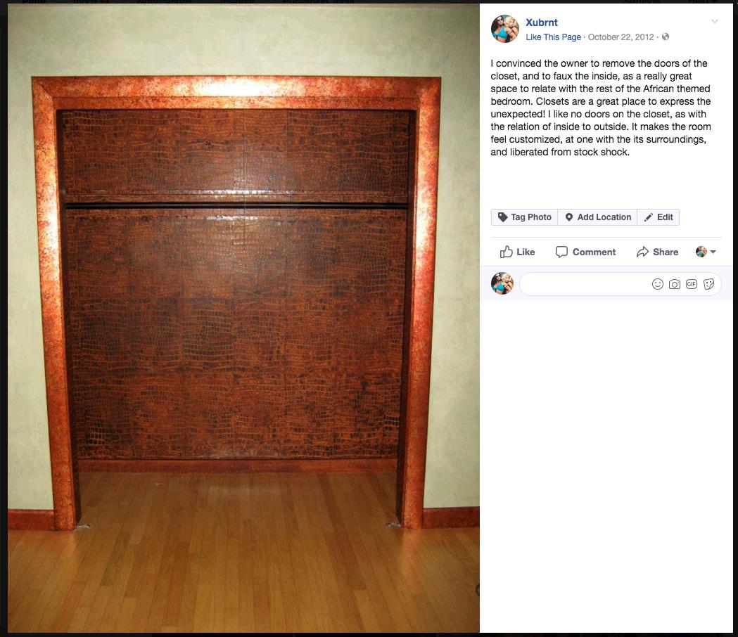 ScreenShot20180202at25124PM