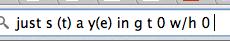 ScreenShot20180207at105227PM